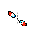 Birdon Diagonal 1 cursor