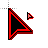 Working in background cursor