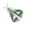 Working in background cursor