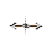 Horizontal resize cursor