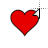 Normal select cursor