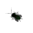 Bugs Cursors preview