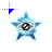 Blind Eye pro perk MW3 cursor