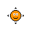 Move cursor