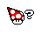 Help select cursor