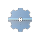 Busy cursor