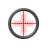 Precision select cursor