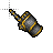 Link select cursor