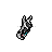 nope cursor