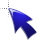 cursor 2 cursor