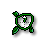 Busy cursor