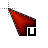 Working in background cursor