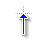 Alternate select cursor