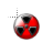 Unavailable cursor