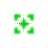 Alternate select cursor