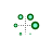 Busy cursor