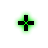Precision select cursor