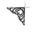 4 cursor