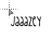 trtrtr cursor