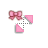 Diagonal Rezise 2 cursor