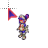MediEXE ow cursor