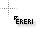 Ereri 2 cursor