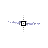 Horizontal resize cursor