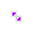 diagonal 1 cursor