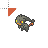 banette cursor