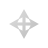 Move cursor