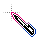 Handwriting cursor