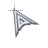 Move cursor