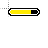Busy cursor