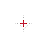 Precision select cursor