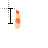 Text select cursor
