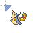 milotic s cursor