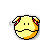 Busy cursor