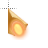 Halo_CursorCC4 cursor