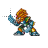 Slashsprite[1] cursor