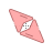 Diagonal resize 2 cursor