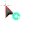 Working in background cursor