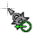 19 cursor