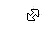 10 cursor