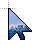 water_wave_endless_11 (1) cursor