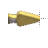 37 cursor
