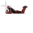 Normal select cursor