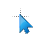 iexplore_cursor cursor