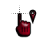 Location-Ruby cursor