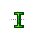 Text select cursor