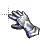 Cursor27 cursor
